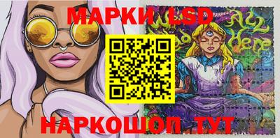 гидропоника Кулебаки
