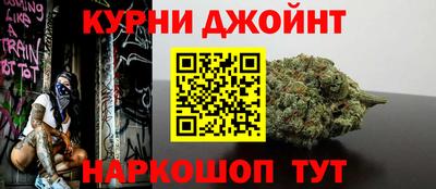 гидра Краснознаменск