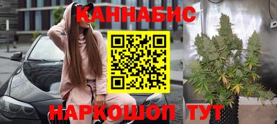 гидра Краснознаменск