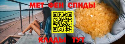гидропоника Кулебаки