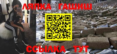 гидра Краснознаменск